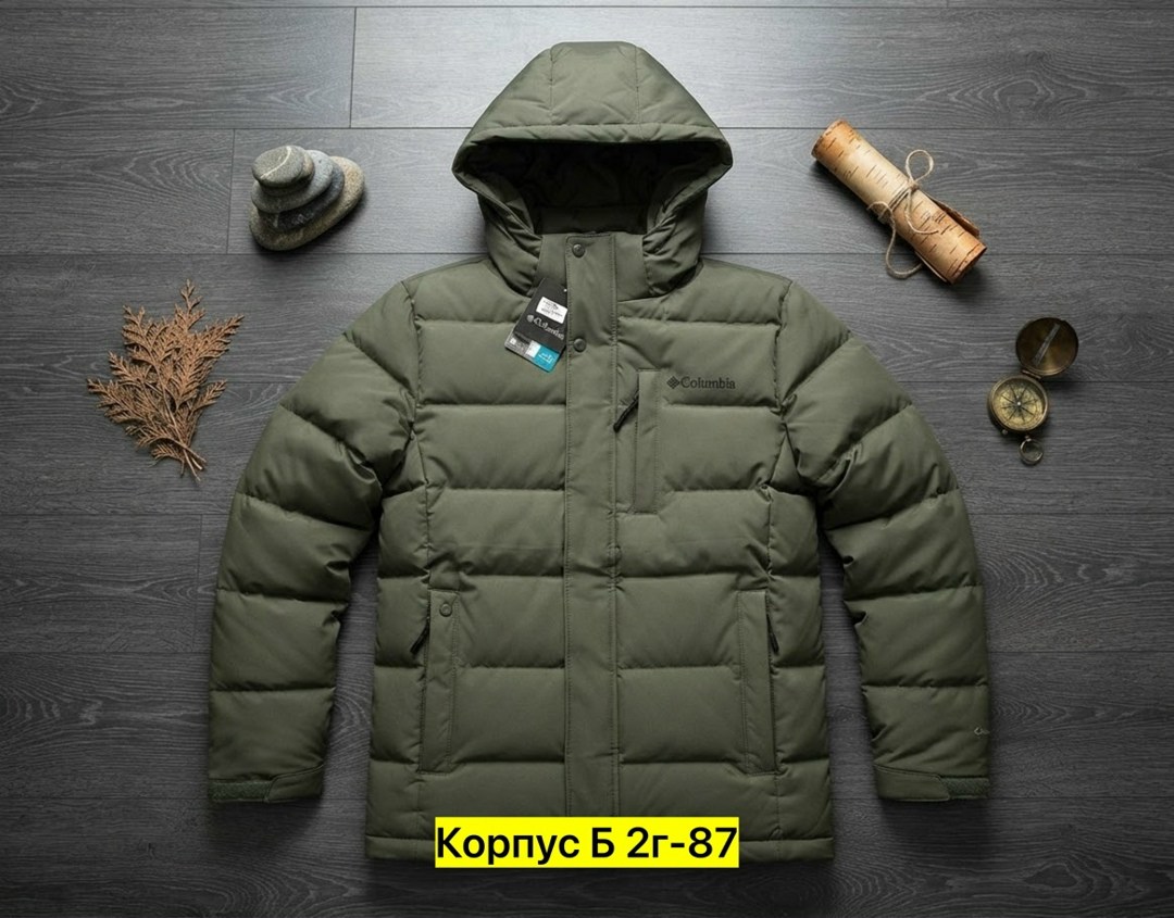 куртка зимняя мужская columbia,зимняя куртка columbia,куртка мужская columbia,куртка columbia зимняя куртка мужская,пуховик мужской columbia