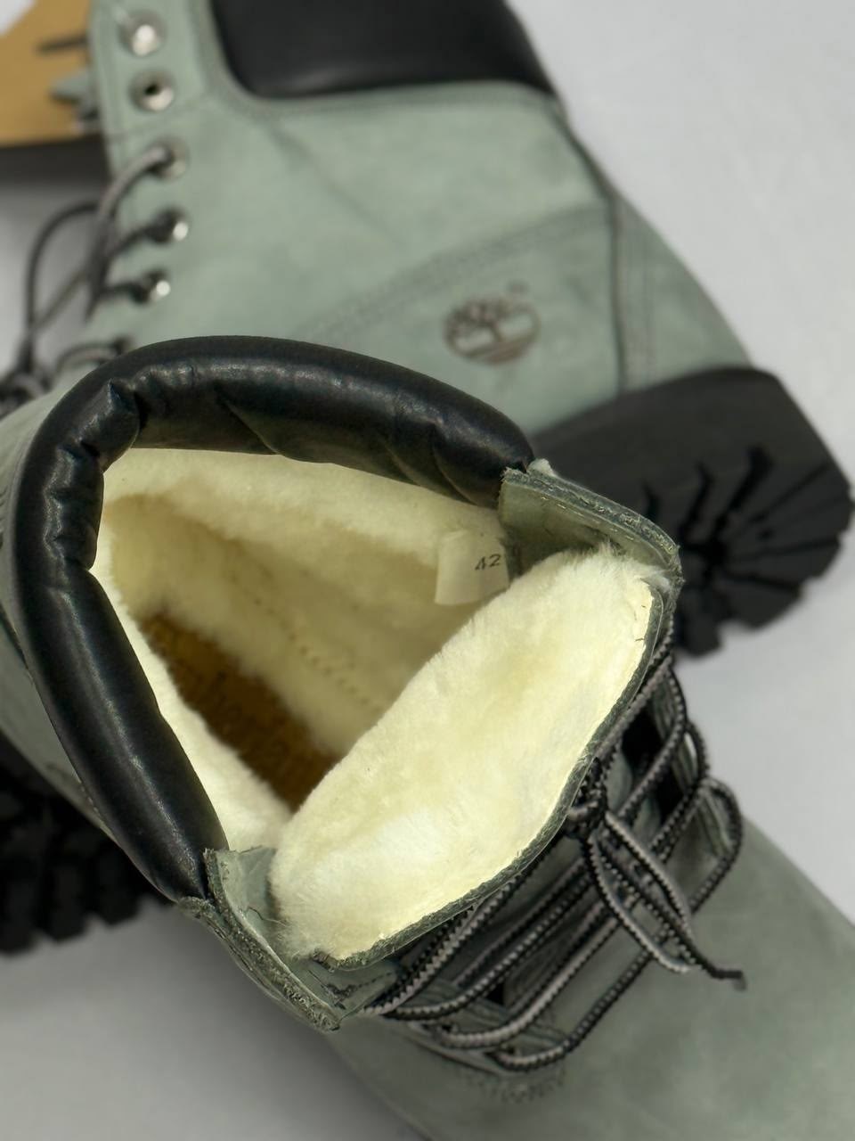 timberland premium 6 inch,ботинки мужские timberland,timberland 6 inch premium boot,,женские ботинки timberland