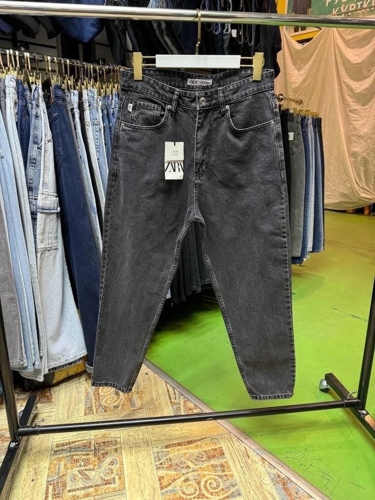 джинсы бананы мужские zara,джинсы бананы мужские,мужские джинсы бананы серые,джинсы бананы мужские зара,мужские джинсы