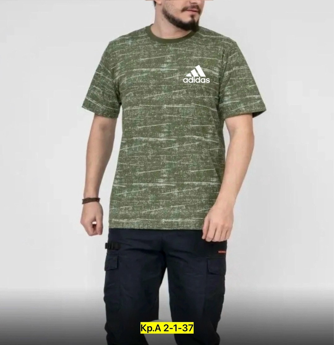 футболка мужская adidas,мужской футболки,футболки для мужчин,adidas футболка,футболки спортивные adidas