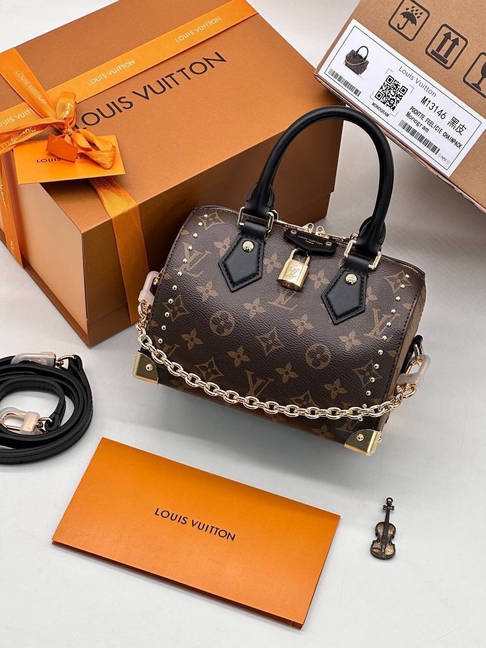 cумка louis vuitton,louis vuitton сумка на плечо,сумки женские брендовые,сумка louis vuitton женская,женская брендовая сумка