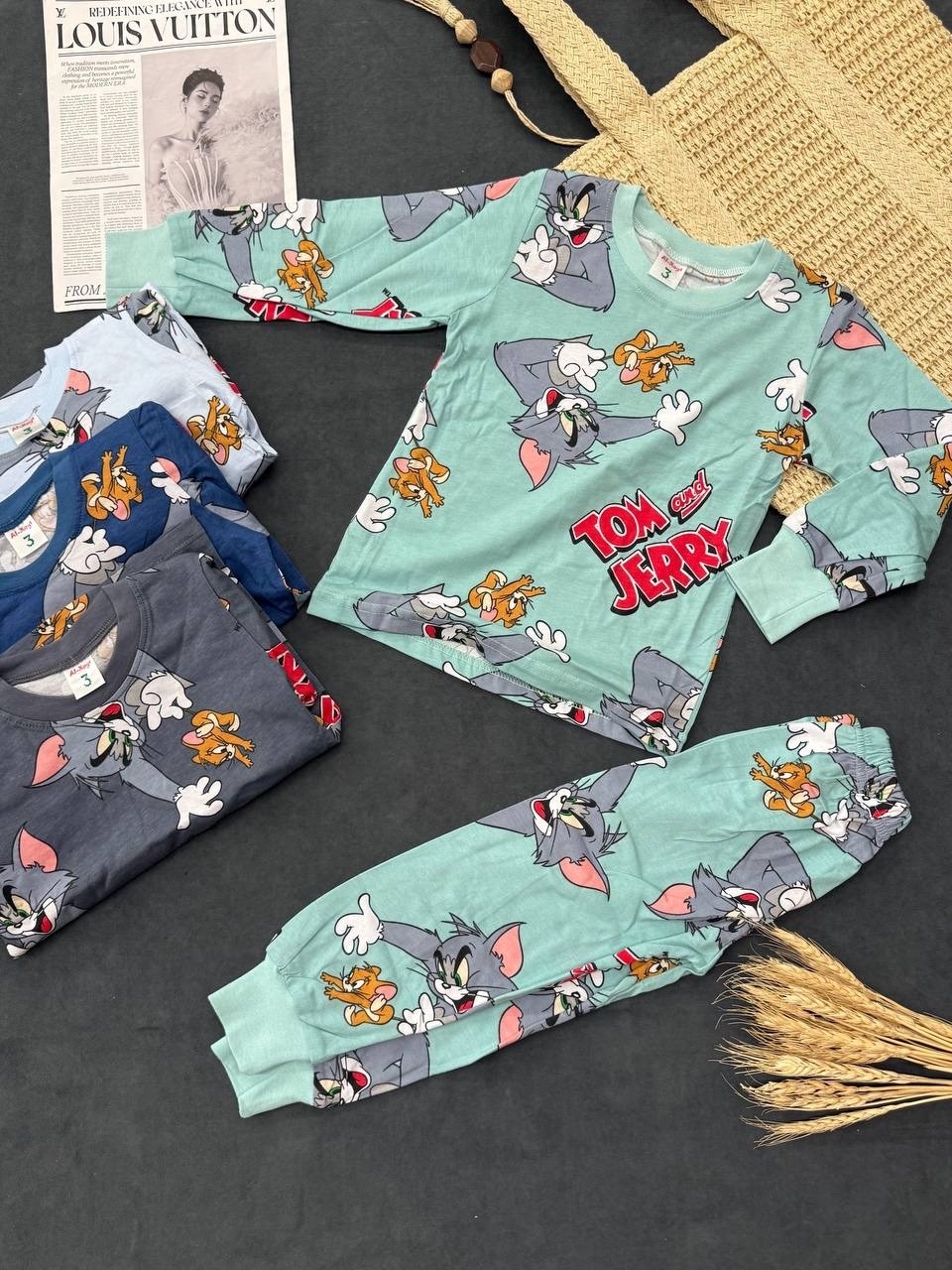 пижамы для мальчика,пижама,пижамы детские,детская пижама,пижамы для детей