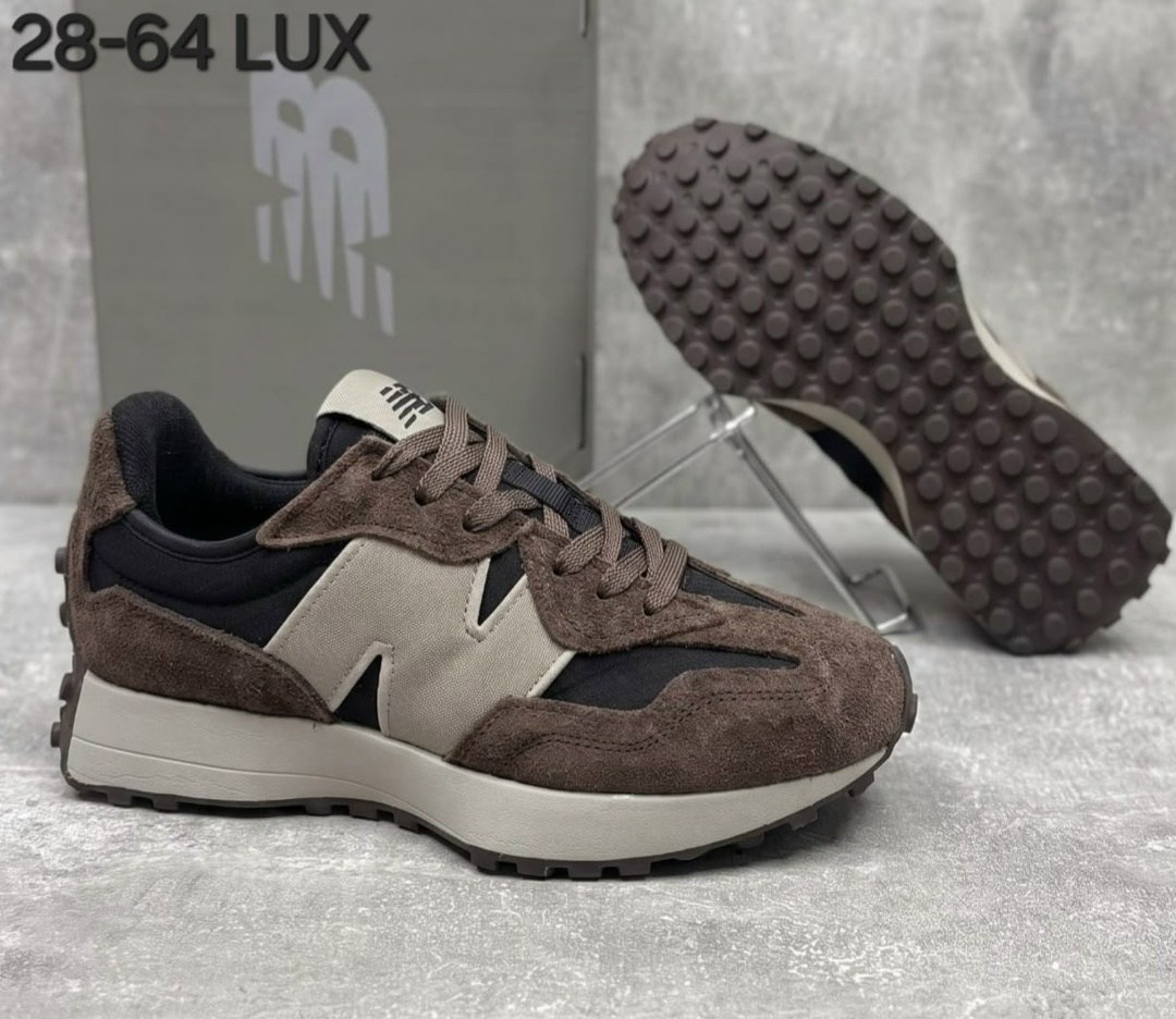 кроссовки мужские new balance 327,кроссовки new balance 327,кроссовки new balance,кроссовки мужские new balance,кроссовки