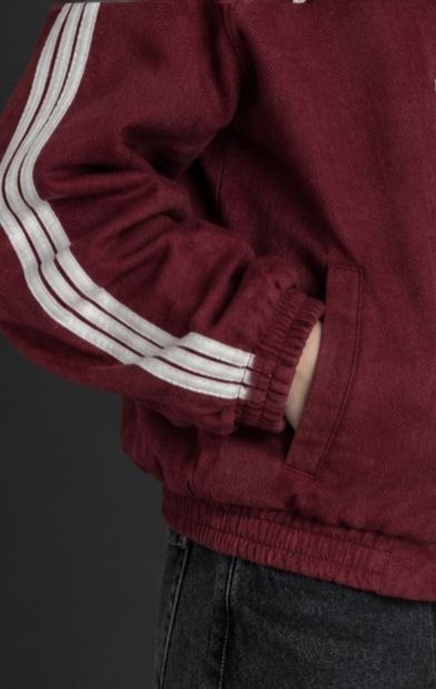 женские бомберы adidas originals,бомбер adidas originals,спортивная куртка adidas originals,adidas original,burgundy velour adidas tracksuit