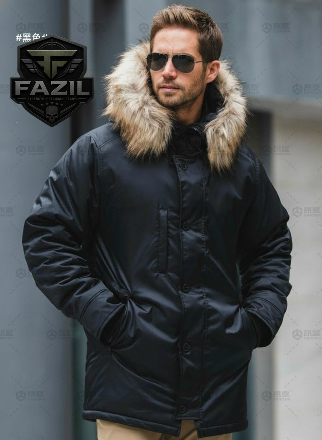 парка alpha industries n-3b slim fit sage green,парка alpha industries n-3b slim fit,куртка парка зимняя "n3b аляска" mil-tec,зимние куртки,куртка
