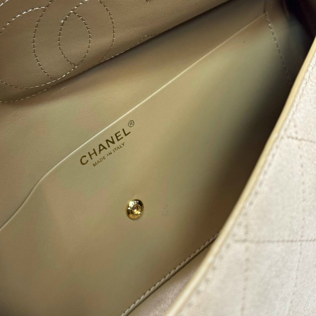 сумка шанель,сумка chanel,сумка женская chanel,брендовая женская сумка,сумки женская