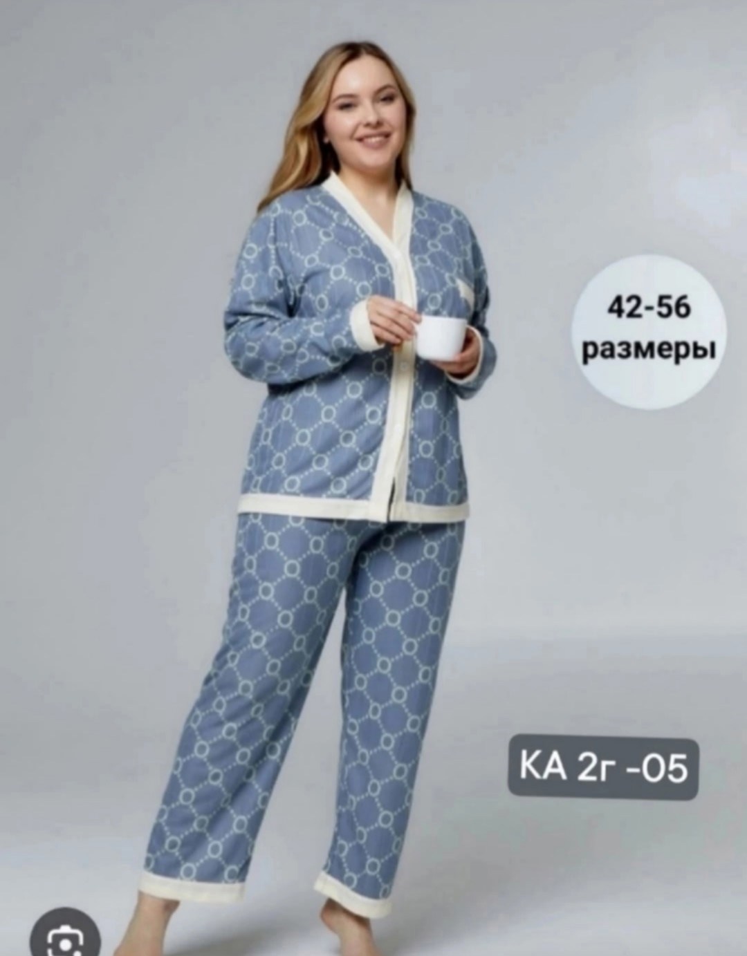 пижамы для женщин,комплект пижама,пижамы женски,пижамы со штанами,пижама одежда для дома