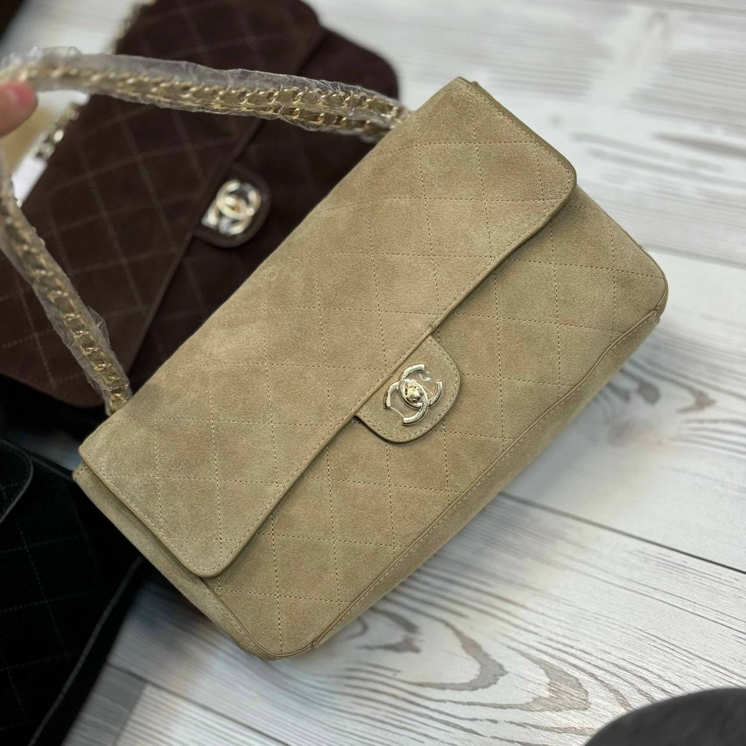 сумка шанель,сумка chanel,сумка женская chanel,брендовая женская сумка,сумки женская
