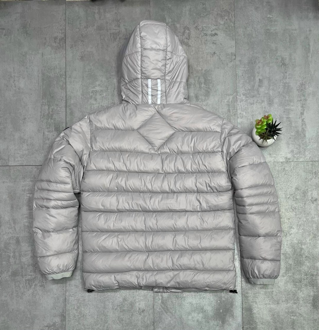 куртка зимняя canada goose,пуховик canada goose мужской,пуховик canada goose crofton,пуховик canada goose,зимняя куртка пуховик