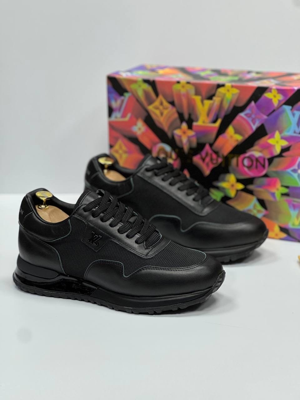 louis vuitton мужские кроссовки,кроссовки louis vuitton,кроссовки мужские,брендовые мужские кроссовки,кроссовки черные