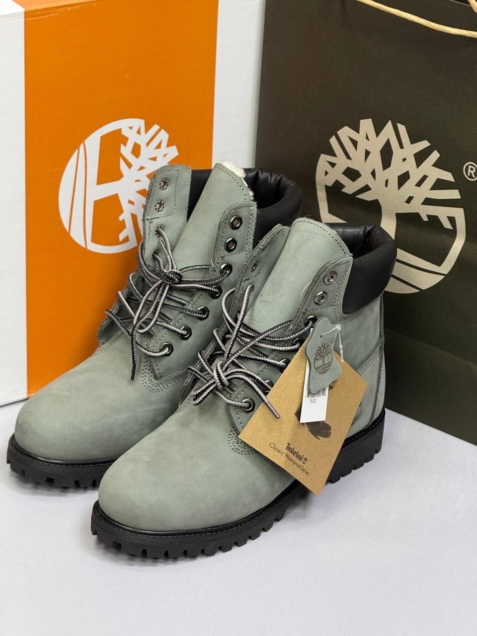 timberland premium 6 inch,ботинки мужские timberland,timberland 6 inch premium boot,,женские ботинки timberland