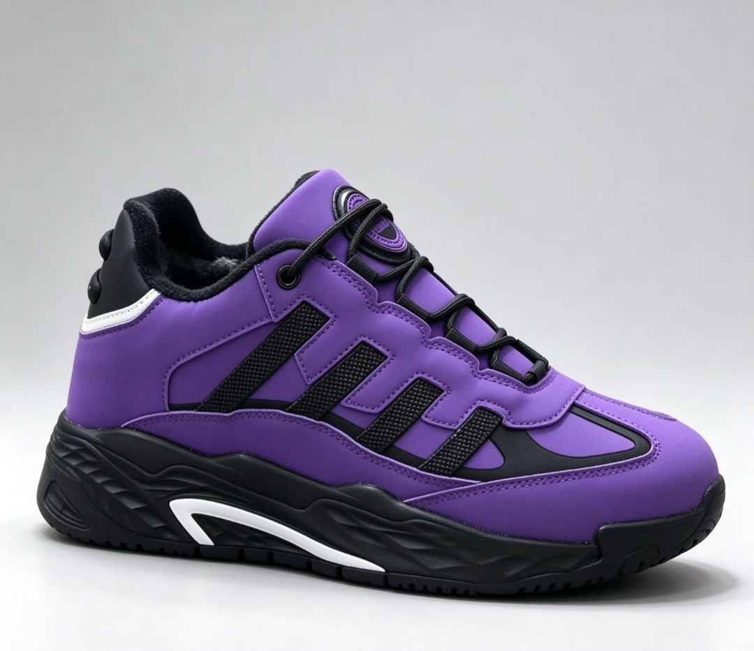 кроссовки adidas,кроссовки adidas niteball,кроссовки,кроссовки мужские adidas,кроссовки адидас