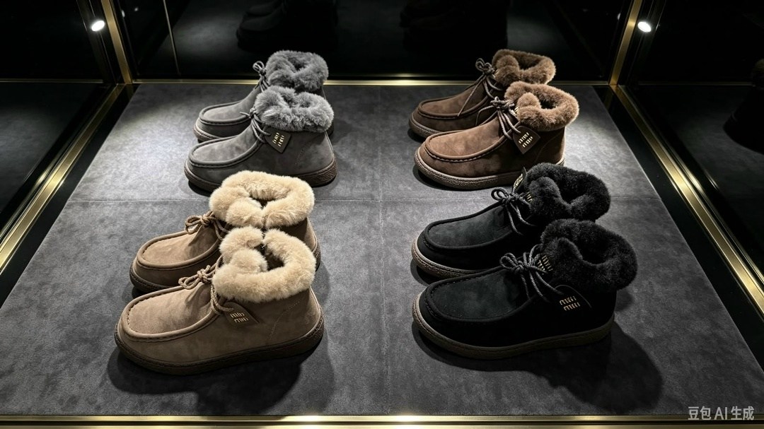 ,угги женские, женская зимняя,замшевые ботинки,угги женские ugg