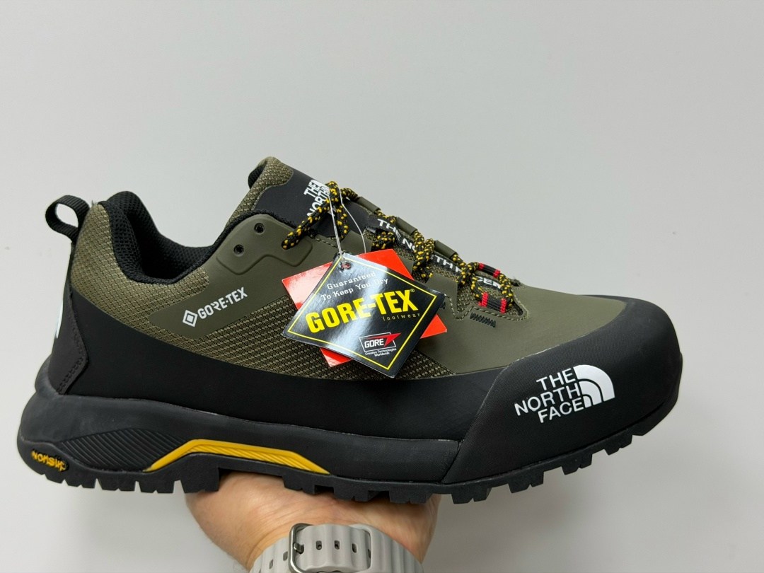мужские ботинки the north face verto alpine gore-tex,кроссовки verto alpine gore-tex the north face,кроссовки the north face,men’s offtrail hike gore-tex ® shoes the north face,ботинки the north face