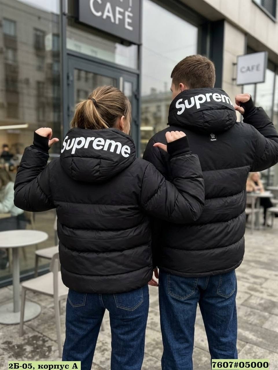 burberry пуховик,зимние куртки,куртка женская,мужская куртка зимняя,женская зимняя куртка