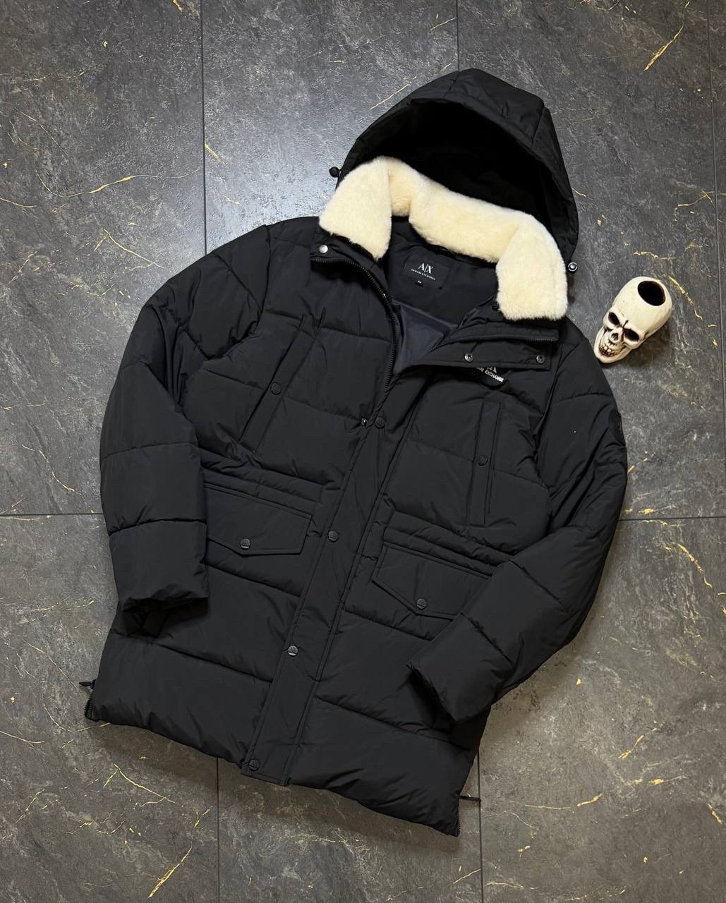 мужская зимняя куртка adidas,куртка зимняя adidas,куртка пуховик мужская зимняя,пуховик мужской зимний,зимние мужские куртки