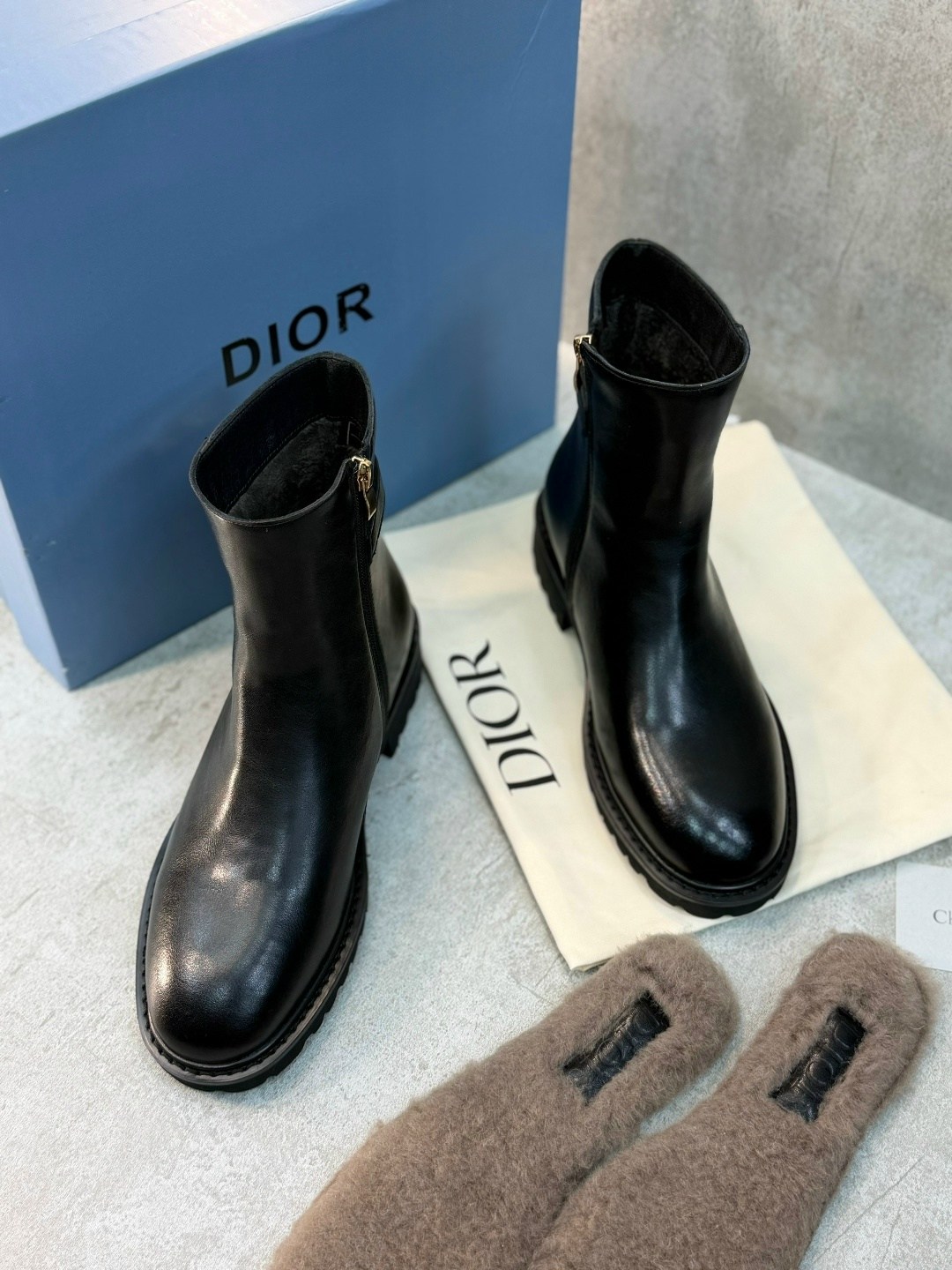 ботинки dior,женские ботинки christian dior,ботинки диор,,ботинки женские