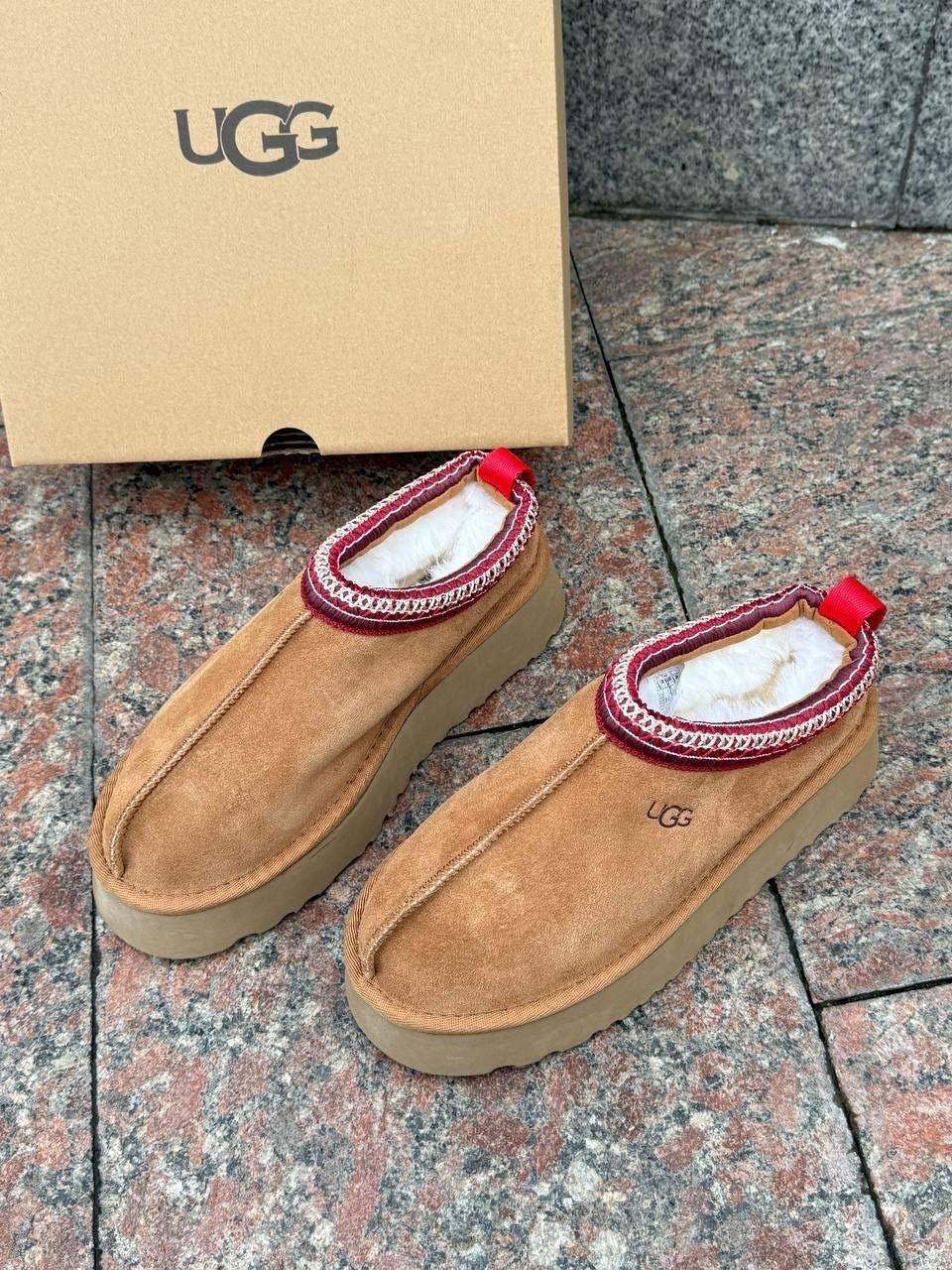 ,угги женские, зимняя,угги ugg женские,женская