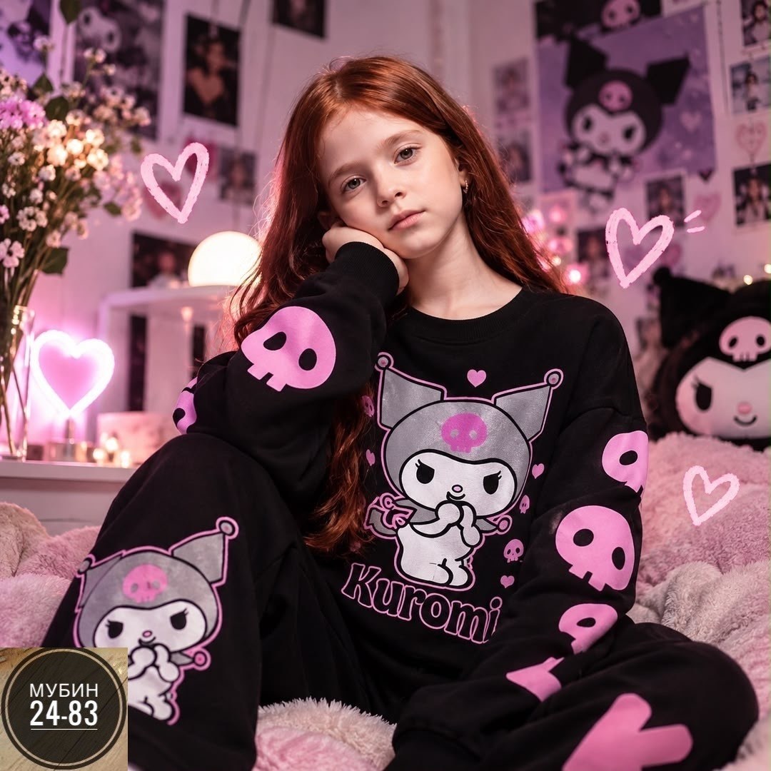 костюм комплекты,костюм для девочек,трикотажные костюмы,костюм спортивный для девочек,одежда для девочек
