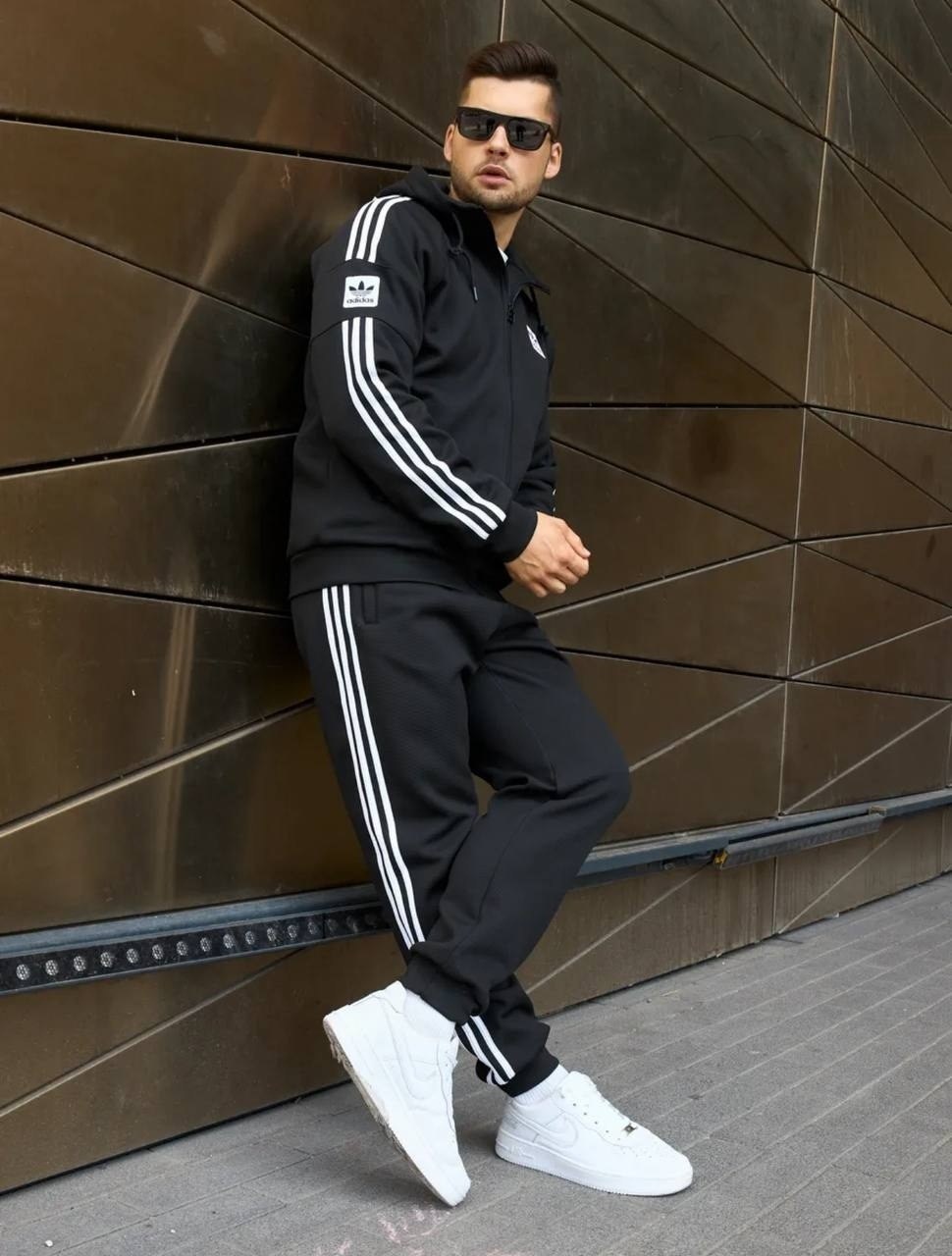 спортивный костюм adidas,спортивный костюм мужской,костюм спортивный адидас,адидас спортивный костюм мужской,спортивный костюм