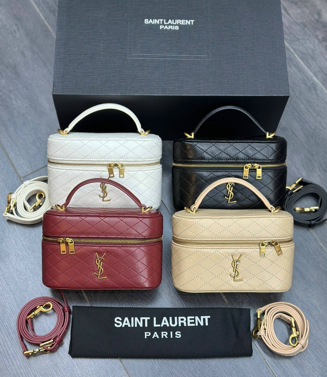 женская новая сумка yves saint laurent,косметичка yves saint laurent,saint laurent сумка,сумка yves saint laurent,сумка в стиле ysl gaby vanity bag yves saint laurent