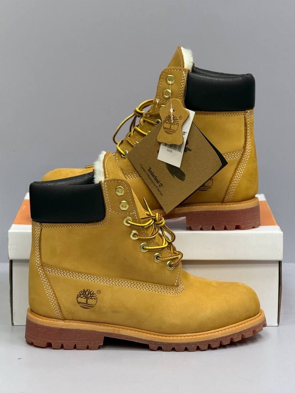 женские ботинки timberland,ботинки мужские timberland,ботинки timberland,ботинки зимние timberland,timberland 6 inch premium