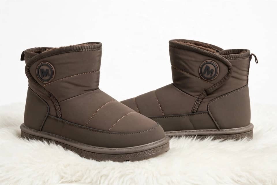 угги женские,,дутики женские,угги tendance,tendance женские угги tendance