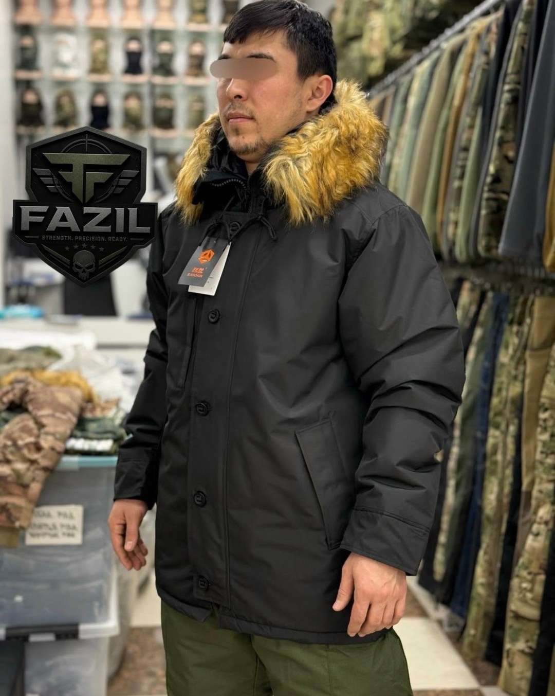 парка alpha industries n-3b slim fit sage green,парка alpha industries n-3b slim fit,куртка парка зимняя "n3b аляска" mil-tec,зимние куртки,куртка