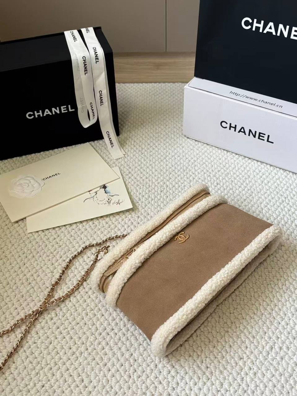 женская сумка chanel,сумка chanel,сумка на плечо chanel,сумка chanel сумка chanel,сумка в стиле chanel