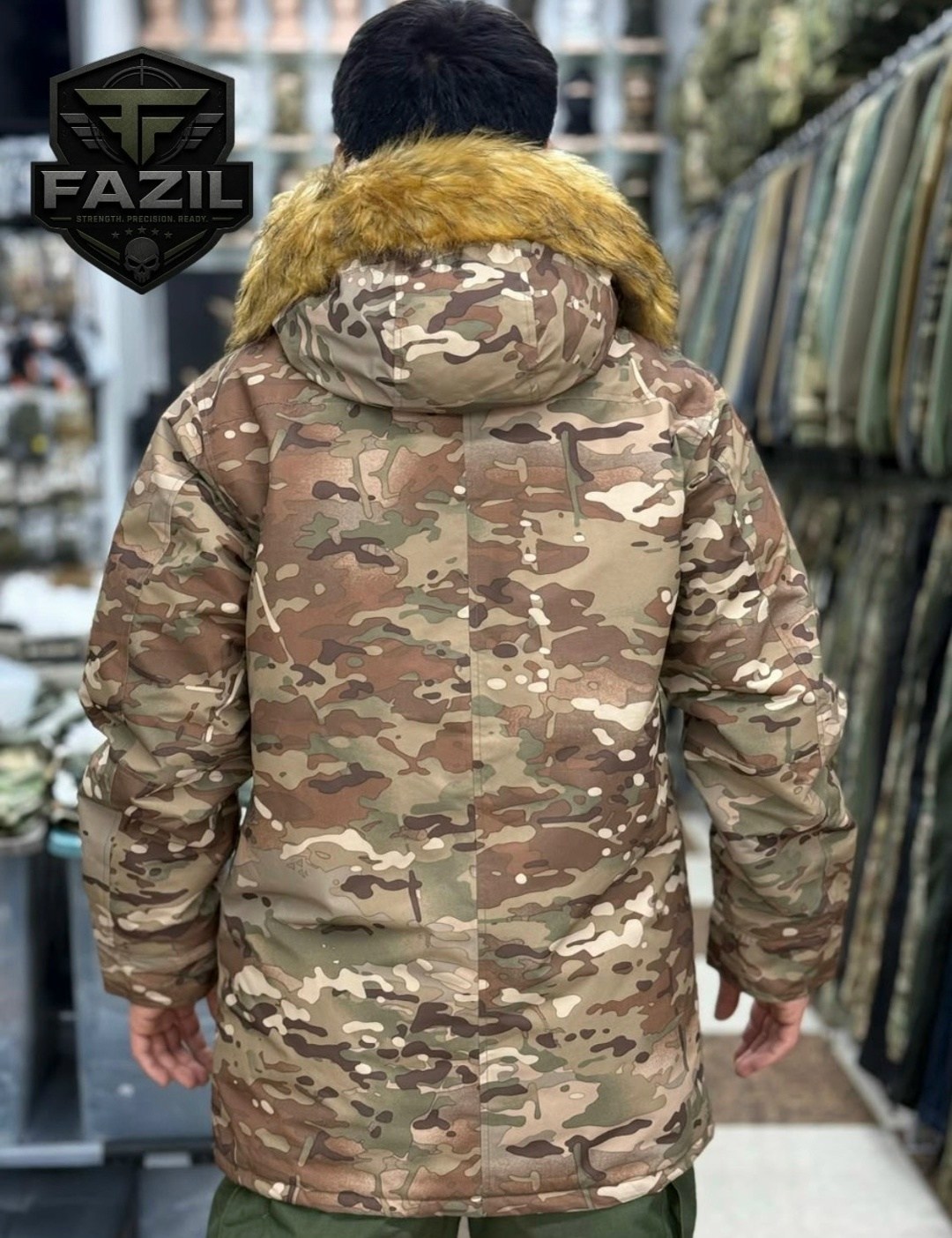 парка alpha industries n-3b slim fit sage green,парка alpha industries n-3b slim fit,куртка парка зимняя "n3b аляска" mil-tec,зимние куртки,куртка