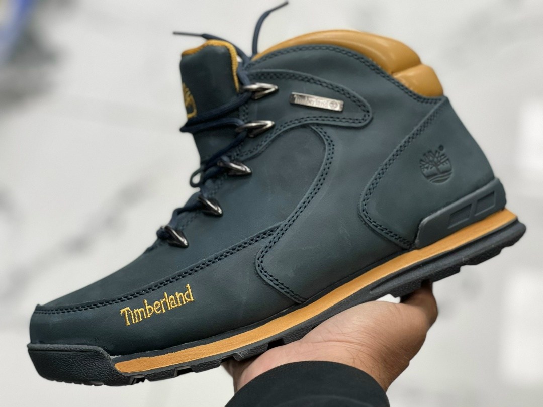 ботинки timberland мужские,ботинки зимние timberland,зимние кроссовки timberland euro rock hiker yellow,ботинка timberland,ботинки timberland euro sprint hiker