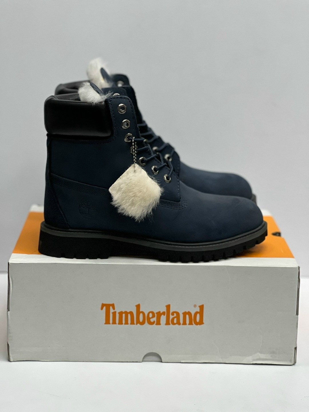 ботинки женские timberland,ботинки timberland зимние,timberland ботинки мужские,ботинки мужские зимние timberland,зимние ботинки timberland 6 inch premium черные