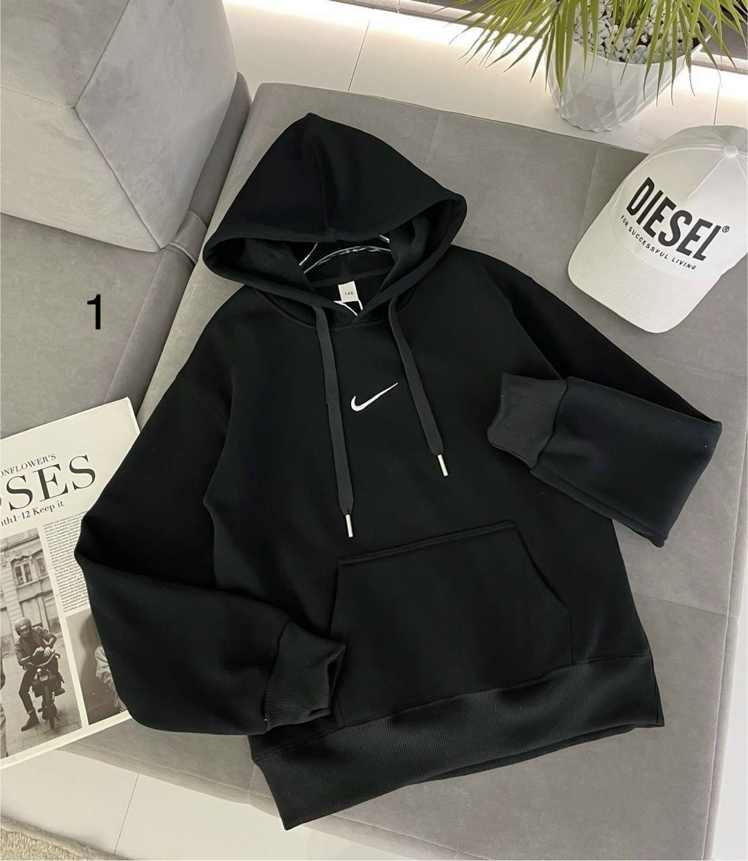 худи nike,nike hoodie,толстовка найк на молнии с капюшоном зип худи nike оверсайз,толстовки свитшот,толстовка