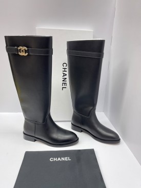 Сапоги