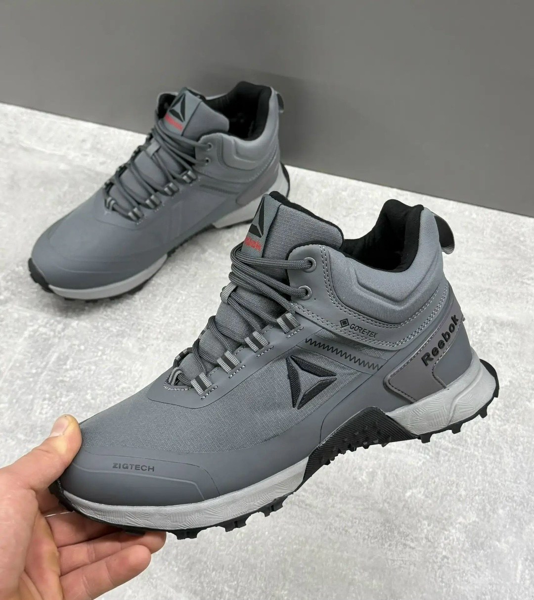 зимние кроссовки reebok,мужские зимние кроссовки reebok,мужские кроссовки reebok,кроссовки мужские зимние с мехом reebok,мужские зимние кроссовки