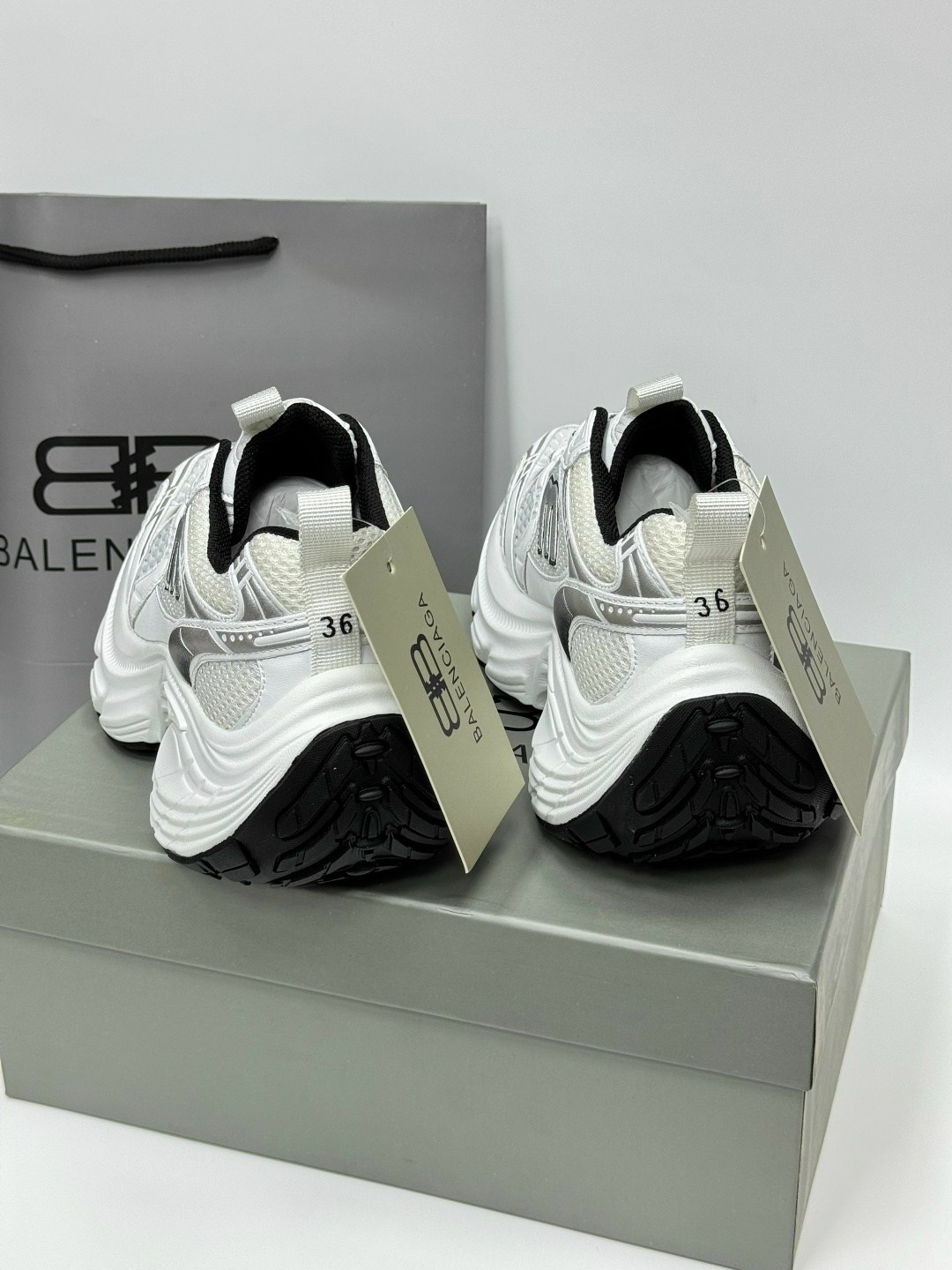 кроссовки женские balenciaga,кроссовки balenciaga,кроссовки баленсиага cargo sneaker 10xl,balenciaga кроссовки женские премиум,кроссовки баленсиага