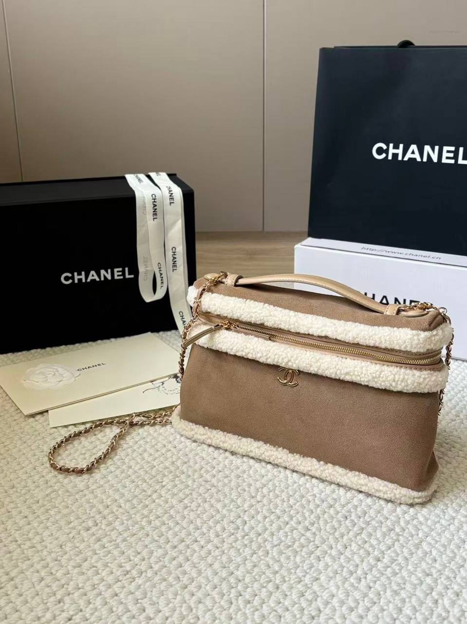 женская сумка chanel,сумка chanel,сумка на плечо chanel,сумка chanel сумка chanel,сумка в стиле chanel
