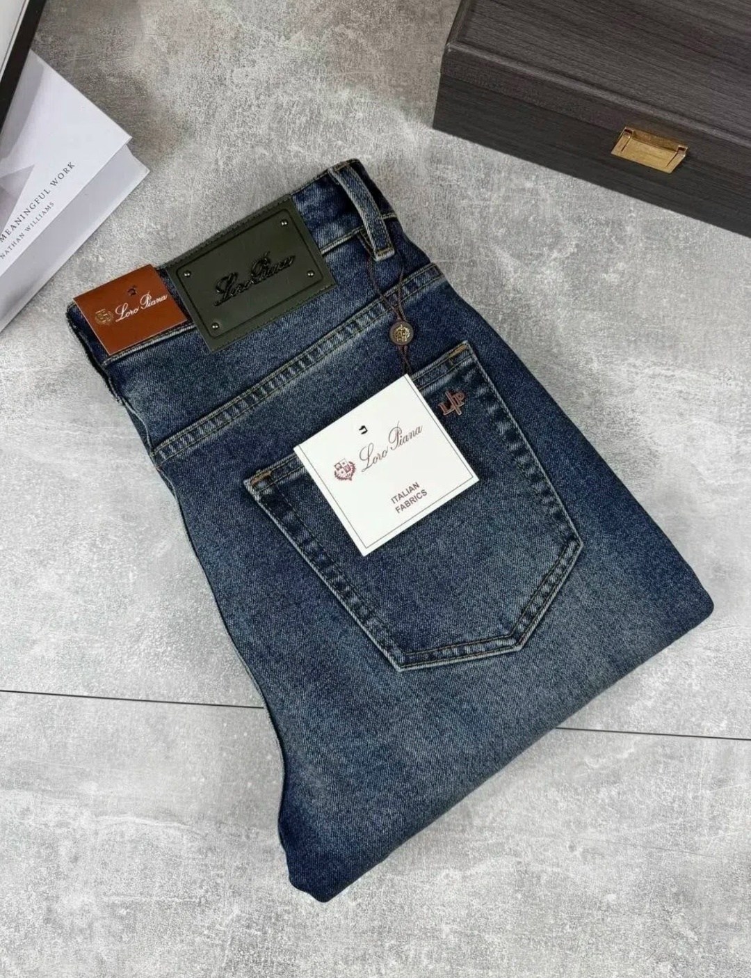 мужские джинсы,джинсы,джинсы dolce gabbana,джинсы классика,джинсы для мужчин