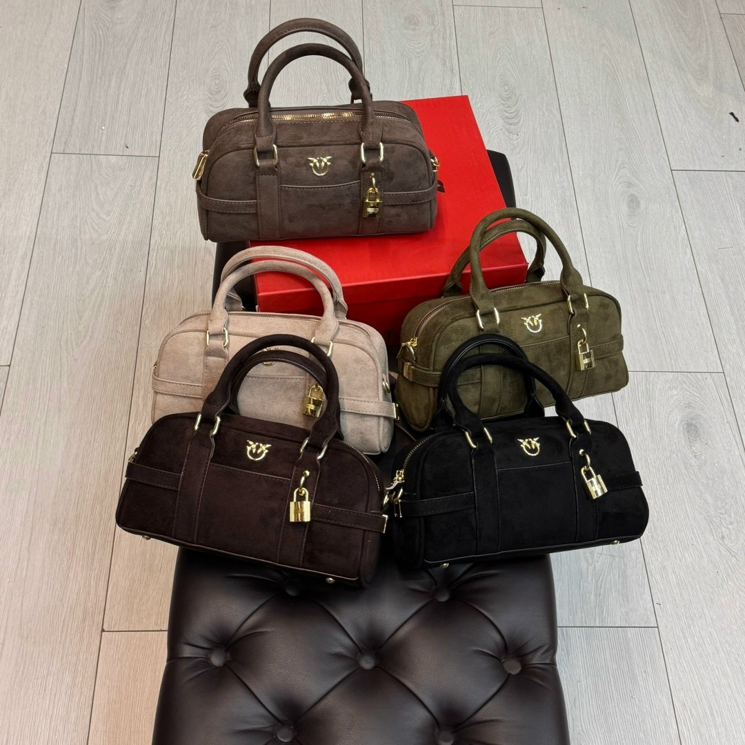 сумка замшевая miu miu aventure,сумка женская замшевая miu miu,сумка женская miu miu замша,сумка,сумка женская