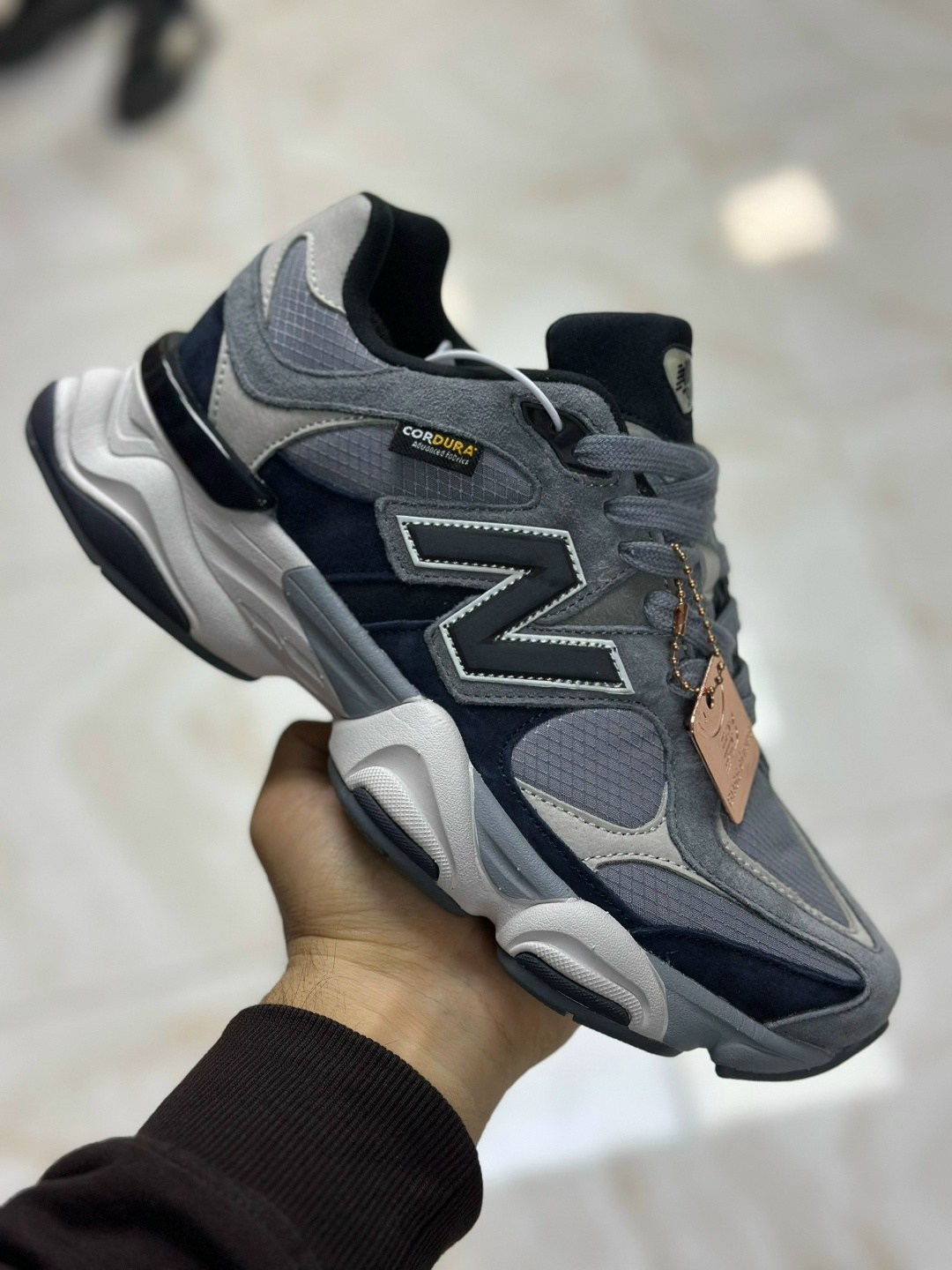 кроссовки new balance 9060,кроссовки new balance,кроссовки new balance мужские,кроссовки мужские,кроссовки мальчику