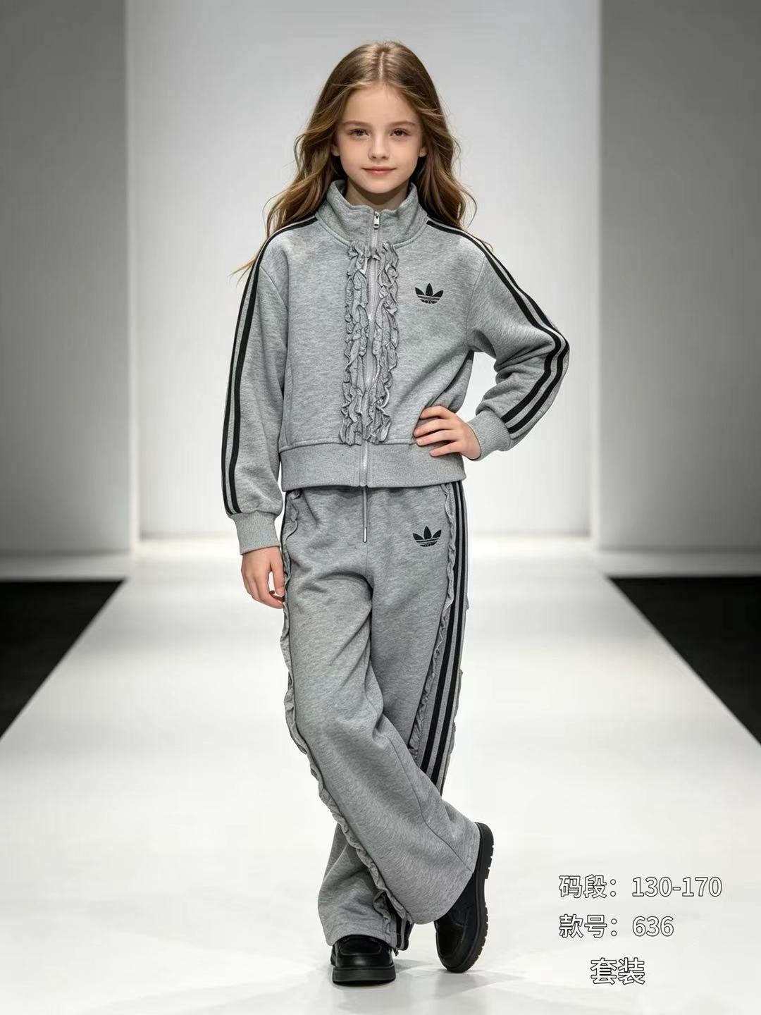 костюм спортивный sst tracksuit adidas originals,костюм адидас,комплект одежды adidas sportswear,adidas костюм спортивный,спортивный костюм adidas originals