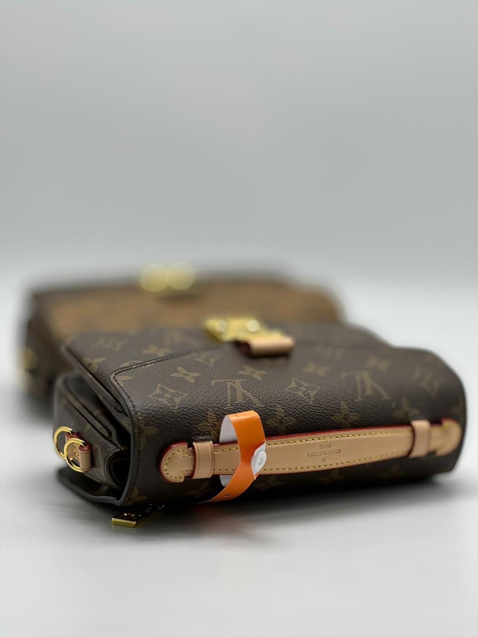 коробка луи виттон (louis vuitton) оригинал,подарочная коробка louis vuitton,louis vuitton коробка оригинал оранжевый,louis vuitton коробка,louis vuitton monogram