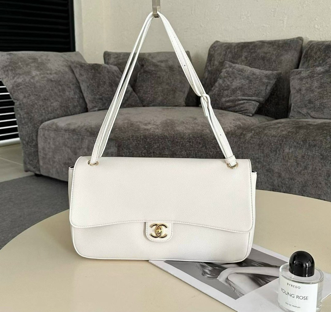 женская сумка,сумка женская chanel,модная женская сумка,классическая сумка,сумка