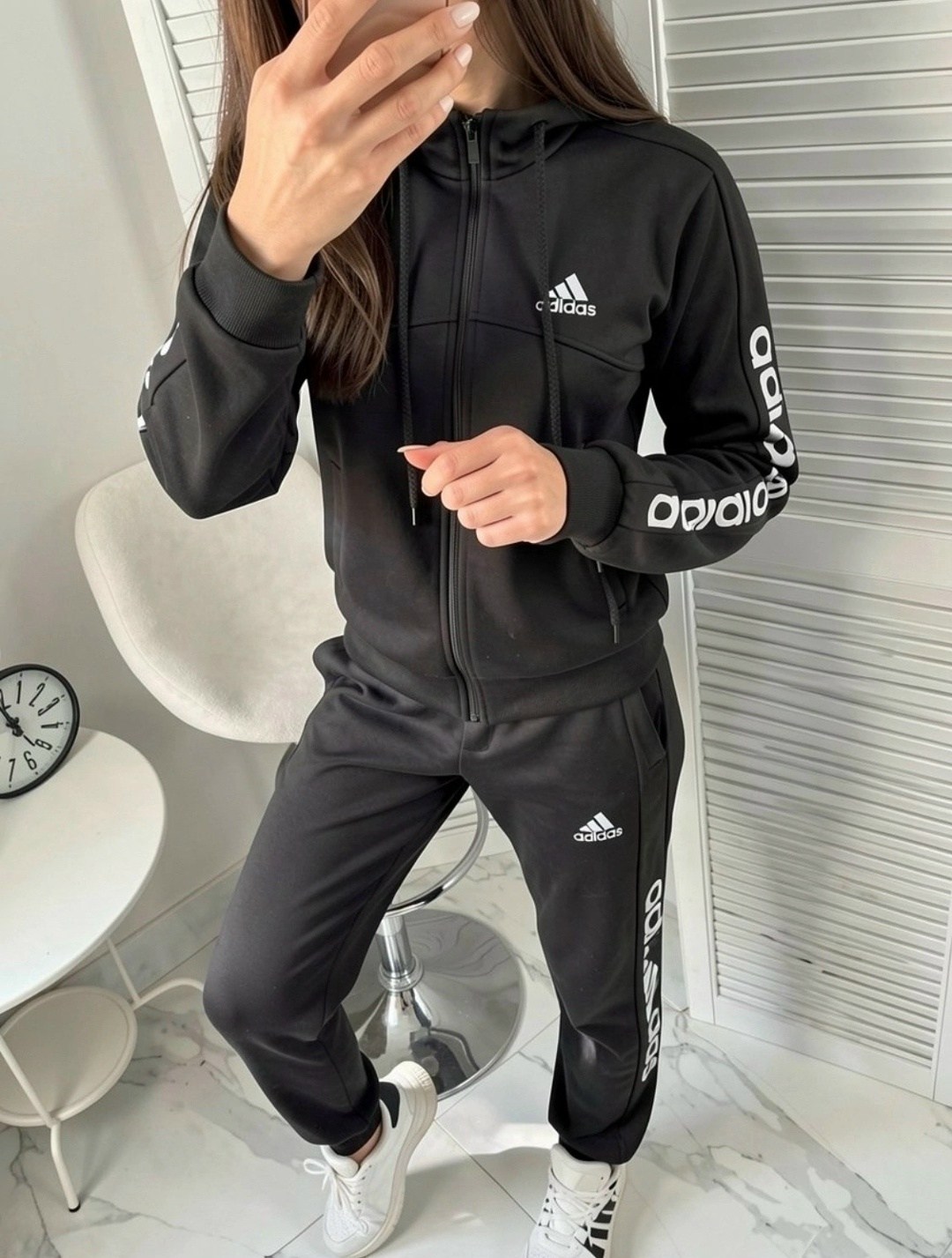 женские костюмы спортивные,костюм спортивный женский костюм спортивный,спортивный костюм adidas,костюм спортивный adidas adidas,спортивный костюм adidas женский