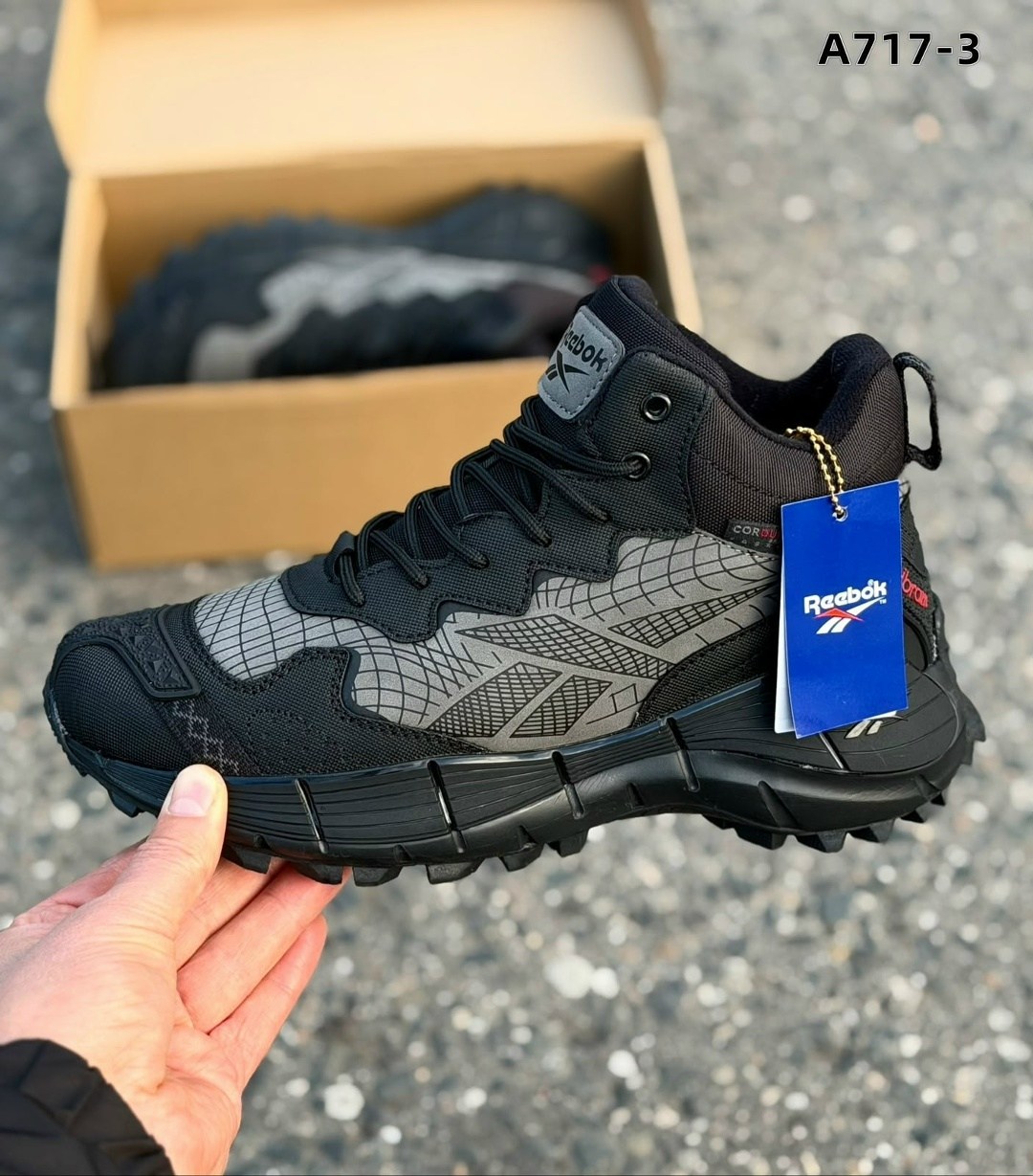 кроссовки reebok zig kinetica зимние,кроссовки reebok зимние,кроссовки мужские зимние reebok,кроссовки reebok,кроссовки мужские reebok