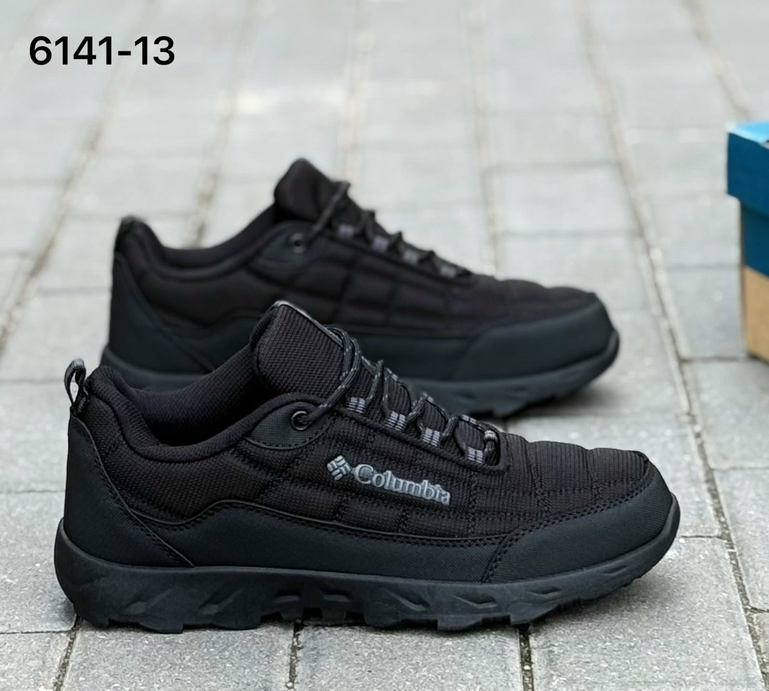 кроссовки columbia мужские,кроссовки columbia термо,кроссовки columbia,кроссовки мужские columbia firecamp iii waterproof черный,кроссовки мужские зимние columbia