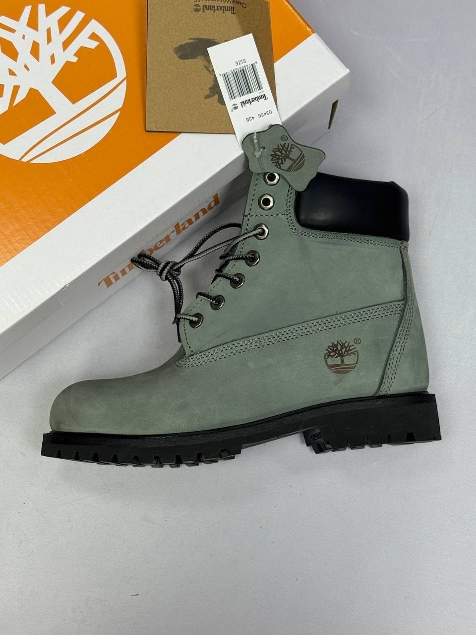 timberland premium 6 inch,ботинки мужские timberland,timberland 6 inch premium boot,,женские ботинки timberland