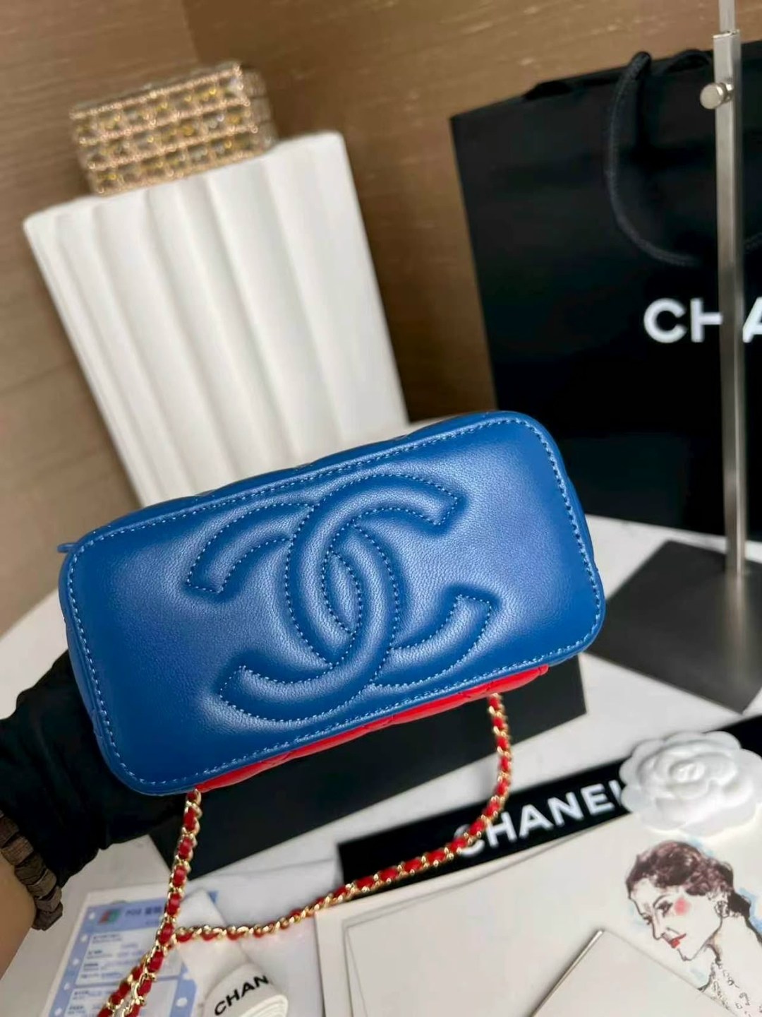 сумка chanel,сумки шанель,женская сумка chanel,модная сумка,сумка