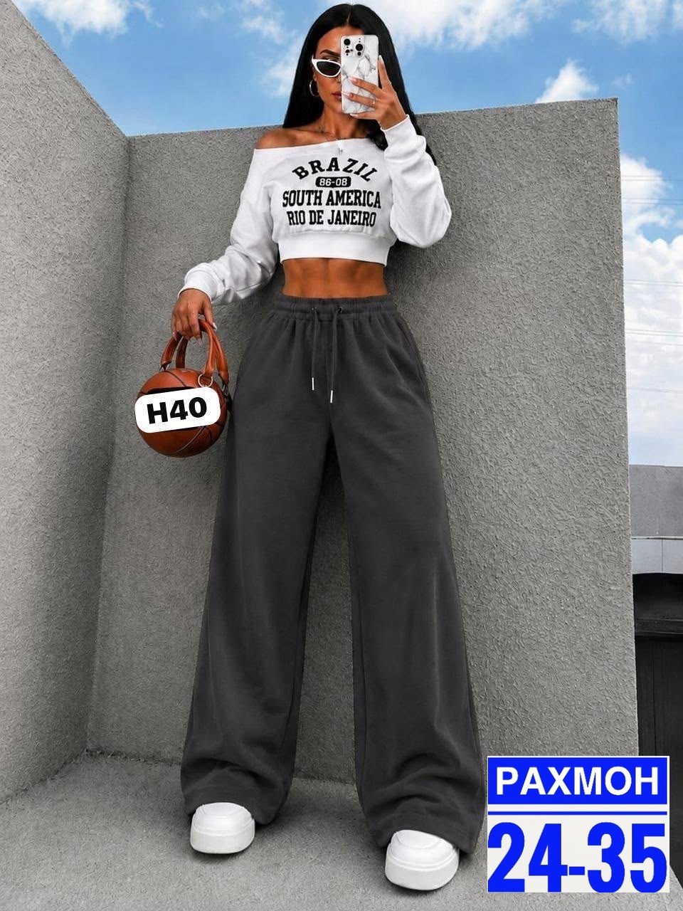 брюки спортивные,штаны широкие,штаны спортивные женские,широкие брюки,широкие спортивные штаны