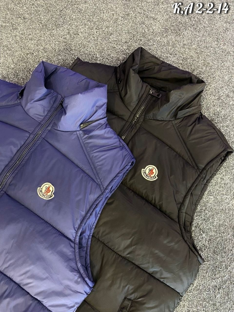 жилетка moncler,moncler жилет,жилет мужской,жилет moncler мужской,жилет